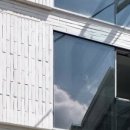 약수공인중개사사무소 이미지