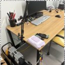 라운지피씨 | 오산컴퓨터 오산 최고의 컴퓨터 솔루션, 피씨라운지 후기