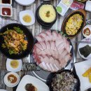 화도회수산 이미지