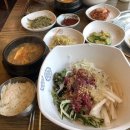 한우림식육점 | 울산 울주군 육회비빔밥 단골맛집 한우림 추천드려요!
