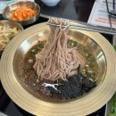 덕풍천서로 | 하남 주꾸미 맛집 추천! 달마당 주꾸미 반달 정식 솔직 후기