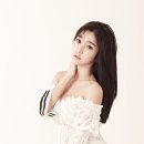 세라스포츠 이미지