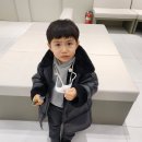 퍼스트키즈소아청소년과의원 이미지