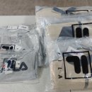 유림엘리트태권도 이미지