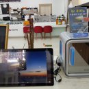 수정보시스템 이미지