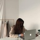 알잘딱깔센 이미지