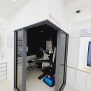 지니스(정읍터미널사거리점) 이미지