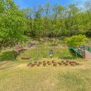 나들이숲 화장실 이미지