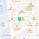 효죽회관 이미지