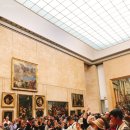 심장박물관 이미지