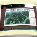 4242민박 티스토리
