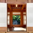 대청도서관 이미지