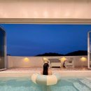 스테이연 이미지