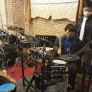 드럼교실(야간) 이미지