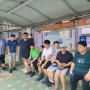 미추클린센터 이미지