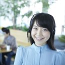 맑은의원 이미지