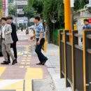 영풍초등학교 이미지