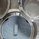 남악싱크케어 설치 후기 음식물처리기 싱크케어