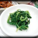 임하기사식당 이미지