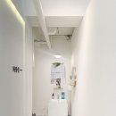 임산부 친구에게 추천하고 싶은 왁싱샵, 위생·편안함 다 갖춘 설아뷰티 후기