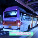 새울산정형외과의원 이미지