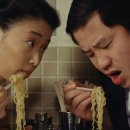 담뽀뽀