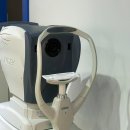 우리안경원 | 청주 안경점 추천 주트안경원 친절하고 꼼꼼한 상담 후기