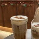 CAFE METTLE 이미지