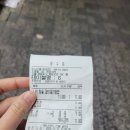 따뜻한밥집 | [영등포맛집] 하노이별 문래점 - 이른 저녁 따뜻한 문래동 밥집 후기