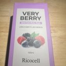바디워시 500ml 사용후기 /Ricocell /리코셀 /바디워시 /여드름바디워시 /리코셀바디워시 /리코셀...