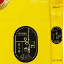 케이약국 이미지