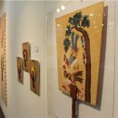 바람불어 좋은날 이미지