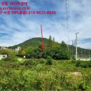 구암동498 이미지