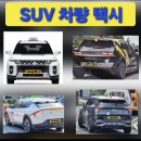 향남 인천공항 택시 요금 | 향남 인천공항택시 콜밴 예약 꿀팁