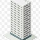 와이에스부동산중개 이미지