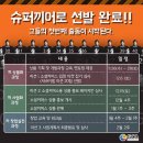경기슈퍼 이미지