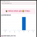 JOY FIT | [23일차] 인공지능활용4 (2025.07.30.수) / abc부트캠프 7기