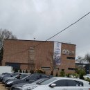 근혜농장 이미지