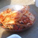 동백팥죽 이미지