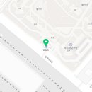 지에스25 달서아이파크점 이미지