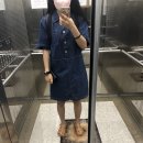 CU부곡쌍용점 이미지