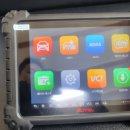 승광자동차공업사 이미지