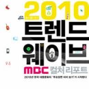 트렌드웨이브