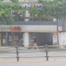 노라텔 | 8명의 용사들을 만나러 가다(부아c 더 퍼스트 인플 토크쇼)