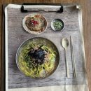 고봉농원 | 영종도 운서역 한식 맛집으로 유명한 공원앞 호박농원 내돈내산 솔직후기