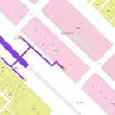 답십리역 4번 출구앞 이미지