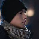 후이톈의 중드 &lt;친애적 열애적 亲爱的 热爱的&gt;@Netflix