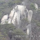 모든만물상