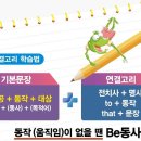 지니라이팅