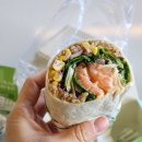 샐러드야 성서점 이미지